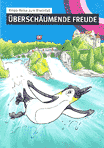 Umschlag / Cover / Couvre-livre