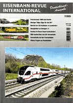 Umschlag / Cover / Couvre-livre