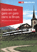 Umschlag / Cover / Couvre-livre