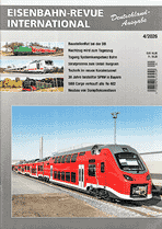 Umschlag / Cover / Couvre-livre