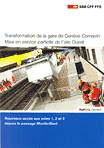 Umschlag / Cover / Couvre-livre