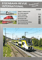 Umschlag / Cover / Couvre-livre