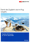 Umschlag / Cover / Couvre-livre
