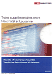 Umschlag / Cover / Couvre-livre