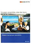 Umschlag / Cover / Couvre-livre