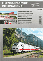 Umschlag / Cover / Couvre-livre