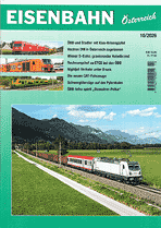 Umschlag / Cover / Couvre-livre