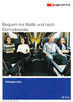 Umschlag / Cover / Couvre-livre