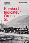 Umschlag / Cover / Couvre-livre