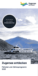 Umschlag / Cover / Couvre-livre