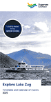 Umschlag / Cover / Couvre-livre