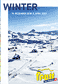 Umschlag / Cover / Couvre-livre