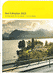 Umschlag / Cover / Couvre-livre