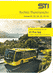 Umschlag / Cover / Couvre-livre