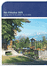 Umschlag / Cover / Couvre-livre