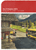 Umschlag / Cover / Couvre-livre