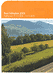 Umschlag / Cover / Couvre-livre