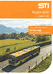 Umschlag / Cover / Couvre-livre