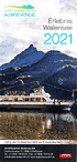 Umschlag / Cover / Couvre-livre