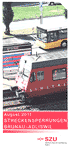 Umschlag / Cover / Couvre-livre
