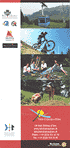 Umschlag / Cover / Couvre-livre