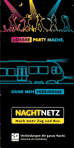 Umschlag / Cover / Couvre-livre