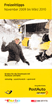 Umschlag / Cover / Couvre-livre