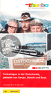 Umschlag / Cover / Couvre-livre