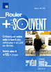 Umschlag / Cover / Couvre-livre