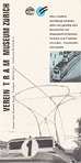 Umschlag / Cover / Couvre-livre