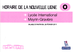 Umschlag / Cover / Couvre-livre