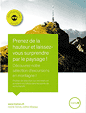 Umschlag / Cover / Couvre-livre