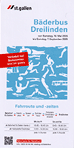 Umschlag / Cover / Couvre-livre