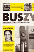 Umschlag / Cover / Couvre-livre