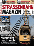 Umschlag / Cover / Couvre-livre