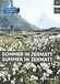 Umschlag / Cover / Couvre-livre