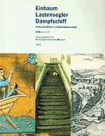 Umschlag / Cover / Couvre-livre