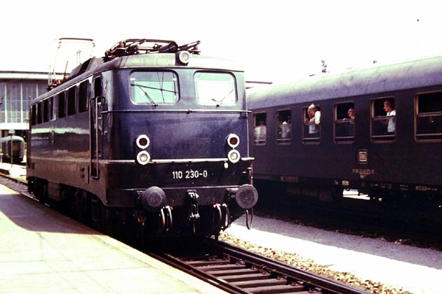 DB - 1967