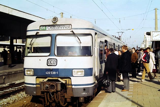 DB - 1984-08
