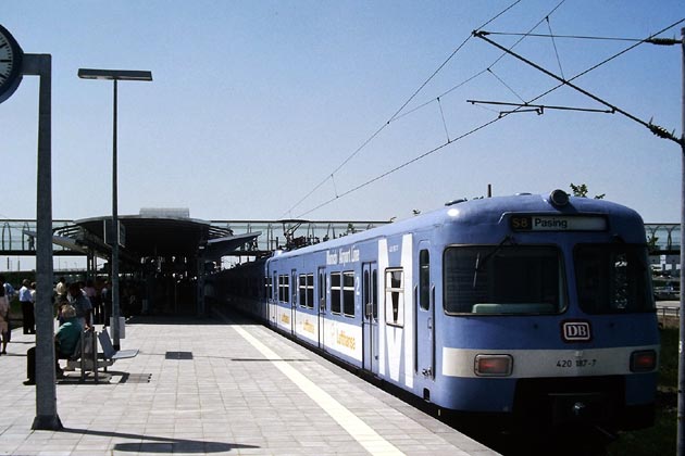DB - 1992-05