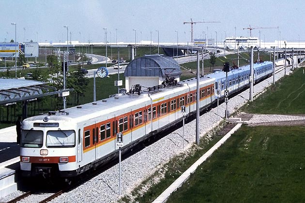 DB - 1992-05